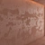 Elegant Plaster: High-Quality Decorative Texture 3D model small image 3