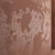 Elegant Plaster: High-Quality Decorative Texture 3D model small image 4