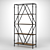 2015 Millimeter Rack - Corona Render 3D model small image 3