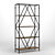 2015 Millimeter Rack - Corona Render 3D model small image 4