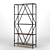 2015 Millimeter Rack - Corona Render 3D model small image 6