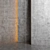 6K Decorative Concrete Texture 3D model small image 1