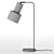 Zara Home Table Lamp | Stylish Lighting for Your Home 3D model small image 3