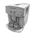 Delonghi Venezia Coffee Maker 3D model small image 2
