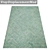 Modern Carpets Set 391 - High-Quality Textures & Versatile Usage 3D model small image 3