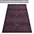 Luxury Carpets Set 392 - High-Quality Textures for Close and Distant Shots 3D model small image 4