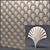 Seamless Gypsum 3D Panels: Versatile and Stylish 3D model small image 2