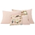 Luxury Pillow Set - 6 Sets of Exquisite Decorative Pillows 3D model small image 4