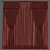 Elegant Revamped Curtain - 618 3D model small image 4