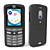 Motorola E398: High Polygonal Model 3D model small image 1