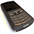 Motorola E398: High Polygonal Model 3D model small image 3