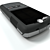 Motorola E398: High Polygonal Model 3D model small image 4