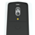 Motorola E398: High Polygonal Model 3D model small image 5