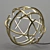 IlluminatoSphere by James Russ 3D model small image 1