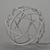 IlluminatoSphere by James Russ 3D model small image 2