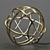 IlluminatoSphere by James Russ 3D model small image 3