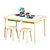  Playfully Organize with IKEA FLISAT 3D model small image 1