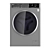 LG F14U1JBS6 600mm Washing Machine 3D model small image 1