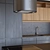 Sleek Modern Kitchen Design 3D model small image 3