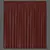 Refined and Redesigned Curtain

(Suppose translation is not needed) 3D model small image 4