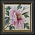 Art Collection: 709 Masterpieces 3D model small image 3