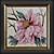 Art Collection: 709 Masterpieces 3D model small image 4