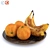 Fruitful Plate: Bananas & Oranges 3D model small image 12