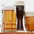 Sip in Style with Beer Mugs 3D model small image 6