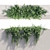 Rosemary 2 - Versatile, High-Quality Object 3D model small image 1