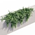 Rosemary 2 - Versatile, High-Quality Object 3D model small image 2