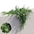 Rosemary 2 - Versatile, High-Quality Object 3D model small image 4