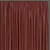 Contemporary Curtain 627 3D model small image 4