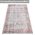 Luxury Carpet Collection 3D model small image 4