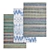 Versatile Carpet Set for Stunning Renders 3D model small image 1