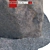 Detailed Stone Model for Close-Up Shots 3D model small image 5