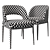 Elevate your space with the Niff Naff Chair 3D model small image 3