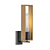 Elegant Wall Lamp Littleton 3D model small image 1