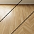 Caramel Ash Inspire: Parquet Perfection 3D model small image 1