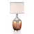 Gramercy TL111-1 Table Lamp 3D model small image 2