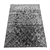 Luxe Fur Freda Rug: 160 x 230 cm 3D model small image 4