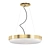 Modern Chandelier Collection 3D model small image 2