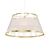 Modern Chandelier Collection 3D model small image 4