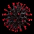 COVID-19 Corona Virus Model 3D model small image 1