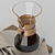 Sleek Chemex Type 1: Modern Elegance 3D model small image 2