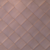 Seamless Copper Texture 3D model small image 2