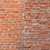 Title: Seamless Blocked Wall Texture 3D model small image 4