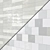 Versatile Montauk 10 Species: Endless Tile Possibilities 3D model small image 2