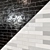 Versatile Montauk 10 Species: Endless Tile Possibilities 3D model small image 3