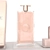 Idôle Perfume: Feminine Elegance 3D model small image 2