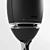Samsung R7 Wireless Speaker + Tripod Combo 3D model small image 2